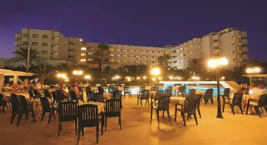 Sural Saray - 15