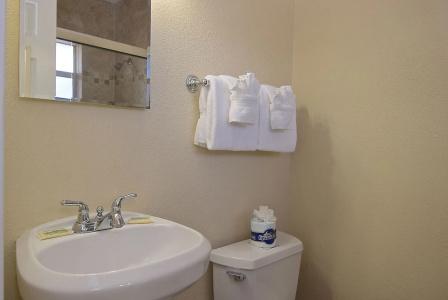 A Beach Retreat on Casey Key - 81