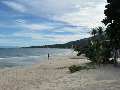 Samui Harmony - 36