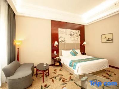 Delight Empire - 60