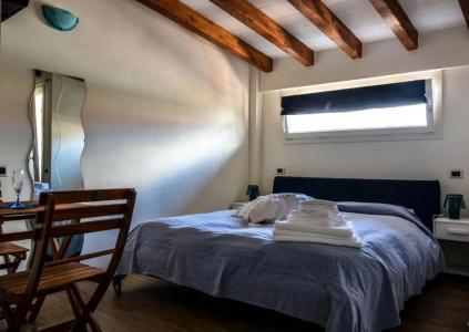 b&b Residenza Marina - 25
