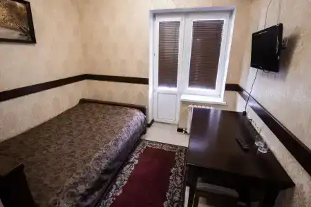 Саратов - 51