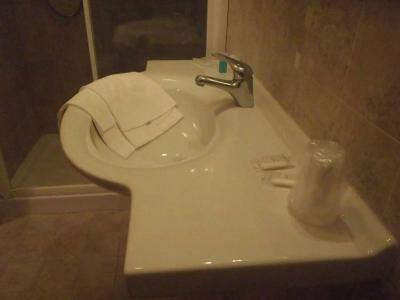 Airone Pisa Park - 7