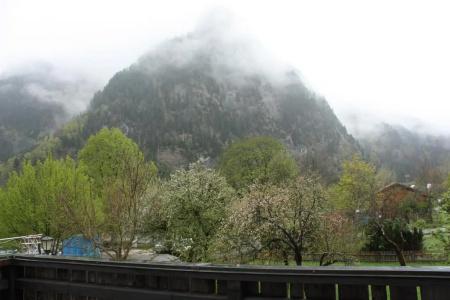 Das Posch - 44