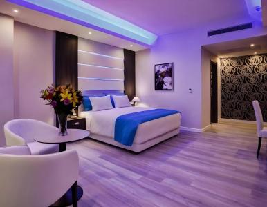 The Josephine Boutique - 29