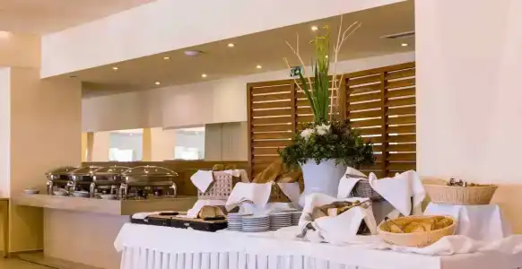 Ariti Grand - 27