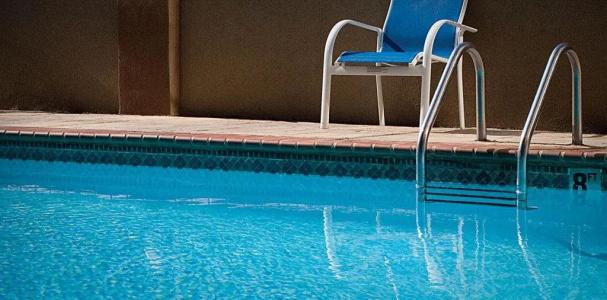 Super 8 by Wyndham Virginia Beach Oceanfront - 10