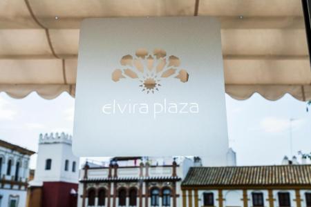 Boutique Elvira Plaza - 0