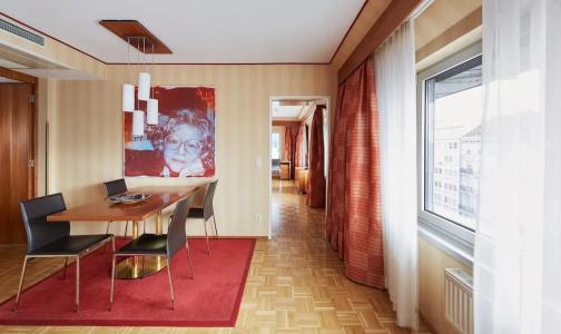 Living an der Oper - 39