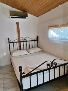 Pitos Bungalows - 23