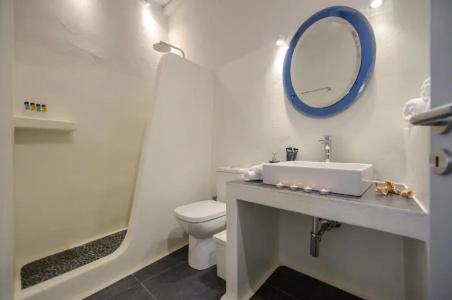 Venetian Suites - 6