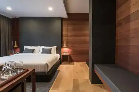 The Habita Hatyai - 61
