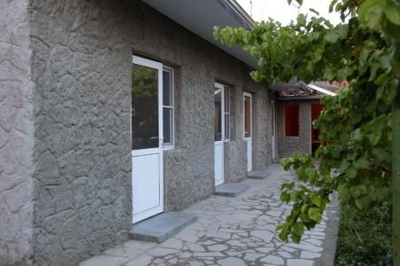 Vanand Guest House - 43