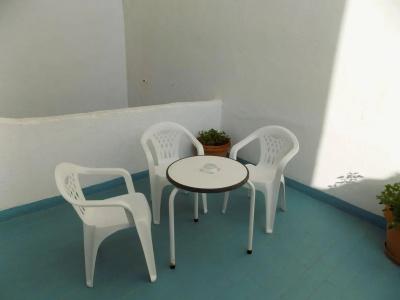 Villa Maruja - 14