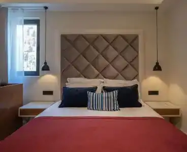 Boutique R Palazzo - 2