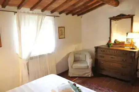 Villa Schiatti - 117