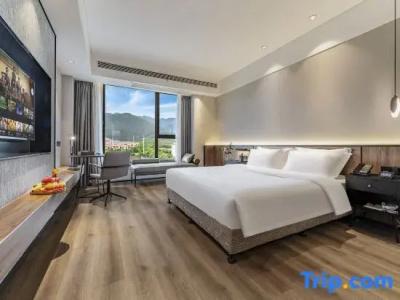 Navarat Heritage - 111