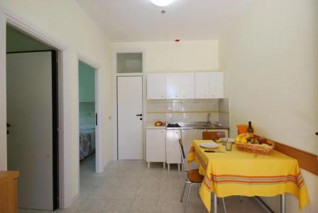 Villaggio Verde Cupra - 67