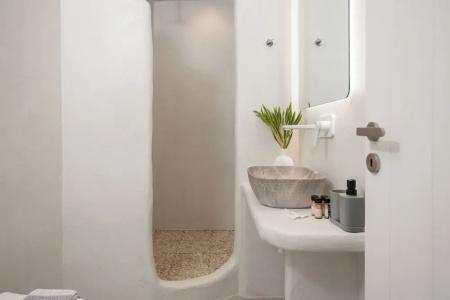Agia Anna Studios - 119