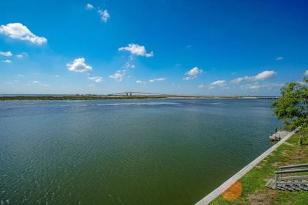 Multi Resorts at Puente Vista - 165