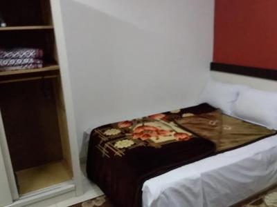 Isis Hostel 2 - 30