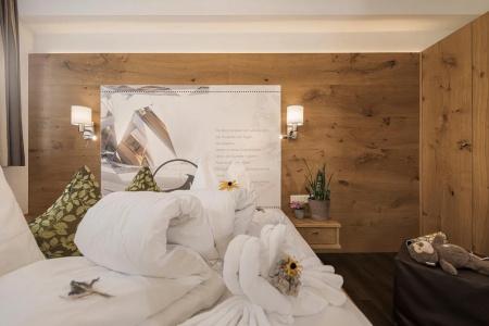 Apart Central – Premium Mountain&Garden - 281