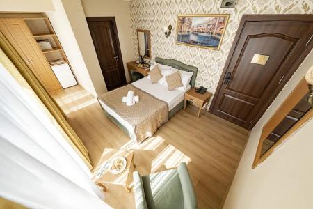 Grand Hamit - 56