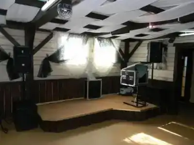 Кобвар - 9