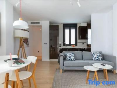 Friendly Rentals Tempa Museo - 102