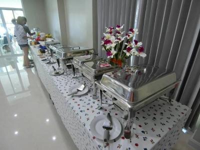 The Royal p Phuket - Sha Plus - 20