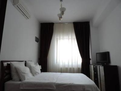 Monte Carlo Palace Suites - 23