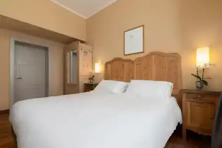 Qc Terme Grand Bagni Nuovi - 5