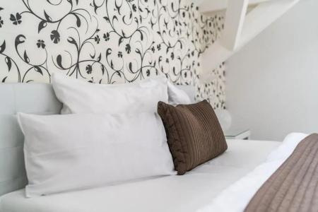 ApartVilla Freisleben - 60