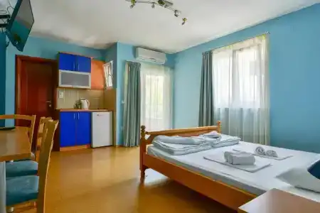 Villa Savovic - 102