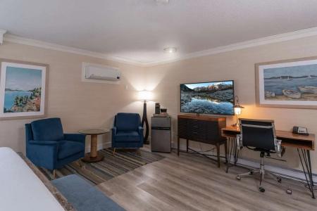 Prestige Beach House, WorldHotels Crafted - 37