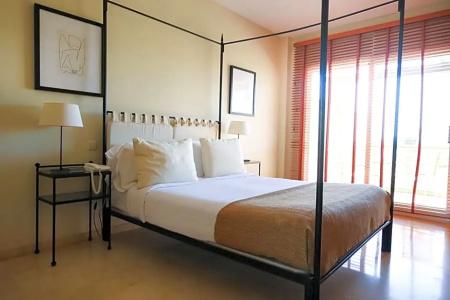 Wyndham Grand Residences Costa del Sol Mijas - 45