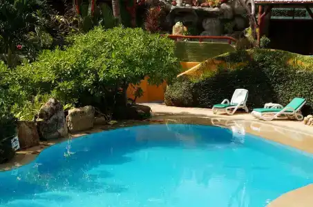 Kata Garden Resort Sha Extra Plus - 24