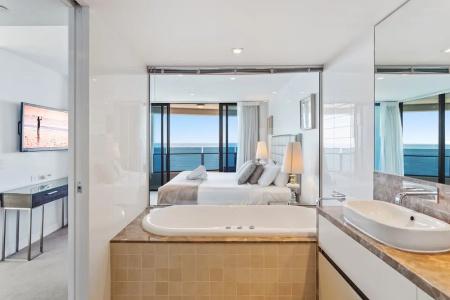 Peppers Soul Surfers Paradise - 39