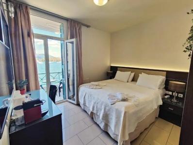 The Manessi City Boutique - 21
