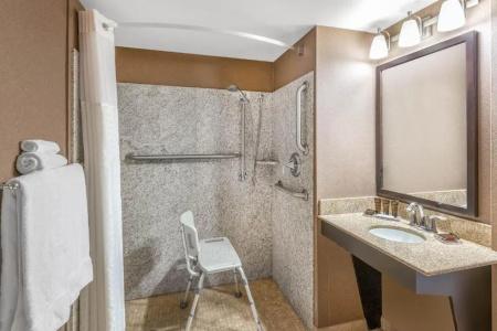 Wingate by Wyndham - St. George - 19