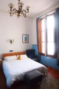 Privat Liberty Sitges - 26