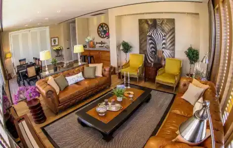 Elegances International Marmaris - 90