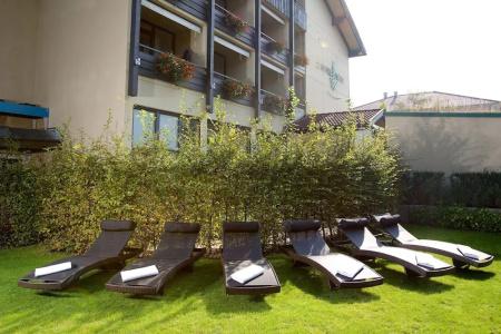 Wunsch Mürz - Natural Health & Spa - 71