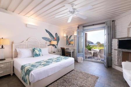 Porto Kea Suites - 117