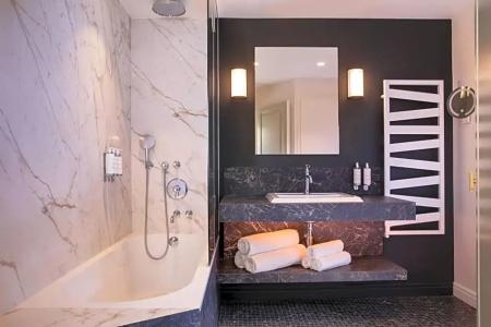 Maison Rouge Strasbourg & Spa, Autograph Collection - 27