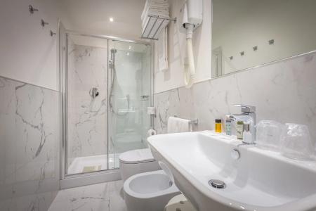 Ungherese Small Luxury Hotel - 8