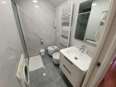 Residence Eleonora - 82