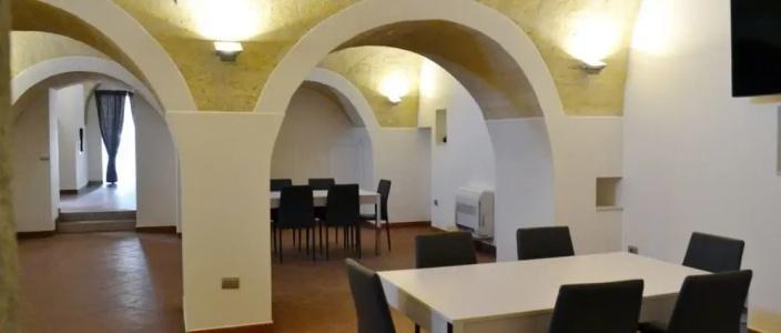 Masseria La Meridiana - 22