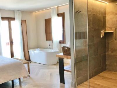 Abaco Altea - 68