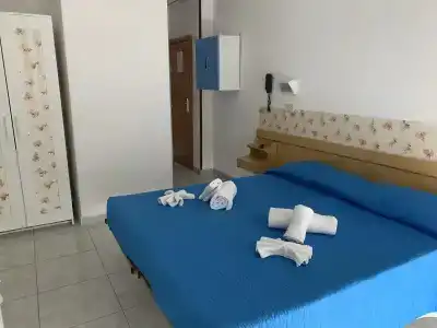 Cà Vanni - 2
